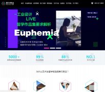 ����˼Զ������������www.mxsyzen.com