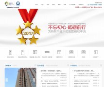 Ŧ��̩www.ne01.com