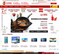 �����̳�51lepai.com