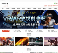 ��Ӱ��ѵ����cfbase.com.cn