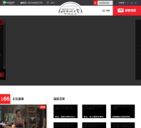 ����15��_��Ѷ��Ƶ15.qq.com