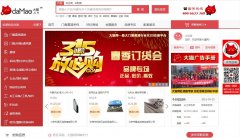 ��è��damao.cn