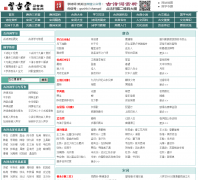 ϰ���ù�ѧ��xigutang.com