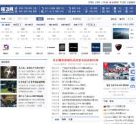 ������gaero.com