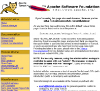 ���Ϻ�������װ����ͷsect.com.cn