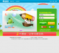 ������huadoo.com