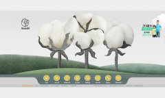 ���ζ�annil.com