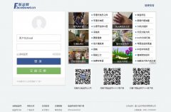 ������facebowl.cn