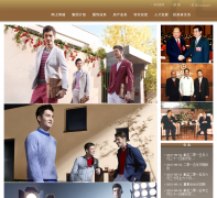 ����������goldlion-china.com