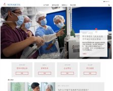 ŵ���й�novartis.com.cn