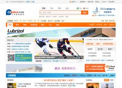 ����۰�����puworld.com