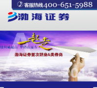 ����֤ȯewww.com.cn