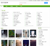 ������Ӱ��ibmwx.com