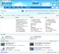 ����CAD��̳cncad.net