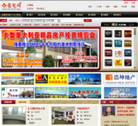 ��լ��haozhai.com