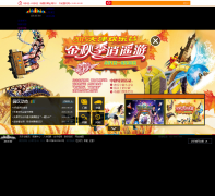 ����ֹȹٷ���վtj.happyvalley.cn