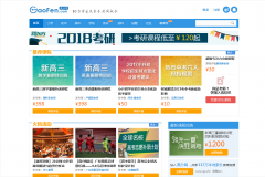 �߷��� gaofen.com