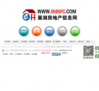 ����������0565fc.com