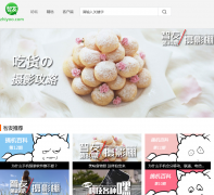 ����zhiyoo.com