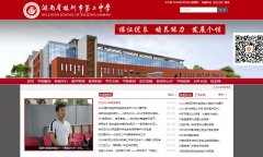 ���޶���www.zz2z.com