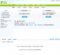 è�˰�������help.mop.com