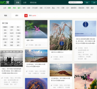 ���� | WO��wo.poco.cn