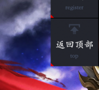 ���ɼ�˼��2���ٷ���վ han2.70yx.com