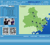 Ȫ��������qzqxw.com