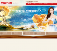 ���칺maky.com.cn