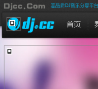 djcc������djcc.com