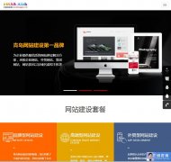 ����������www.huaxia.net.cn