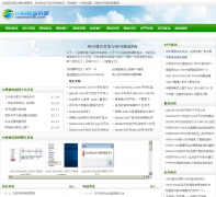 С����վ����xiaomayi88.com