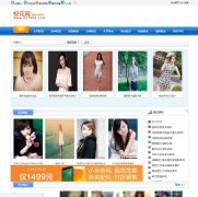 ������ַ_������ϷͶע_����ƽֱ̨������app - ���������������ãϣ�