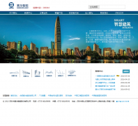 ��Ϊ����szsunwin.com