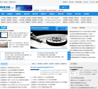 ���Լ�����it892.com