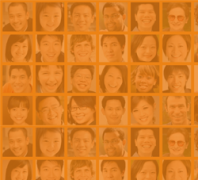 �Ϻ���Ұ��yoshinoyashanghai.com