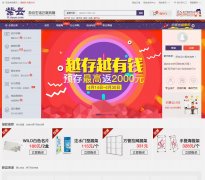 �к�����11ziyun.com
