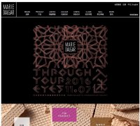 ������ѹٷ���վmariedalgar.com