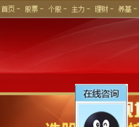 ��һ�ֳ�club.591hx.com