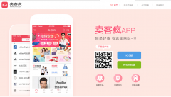 ���ͷ�mkf.com