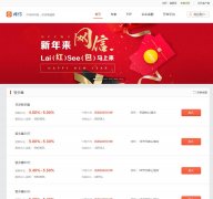 ��������www.wangxinlicai.com