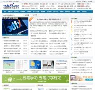 ������Ӳ��Ӧ����45it.com