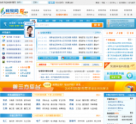 ������k8008.com