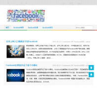 facebook��facebookol.com