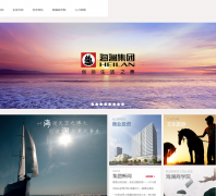 ��������heilan.com.cn