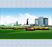 ���ա��ϸ�njsteel.com.cn