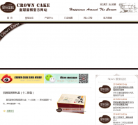 �ʹڵ��� hgsp.cn