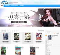 �������yuncheng.com