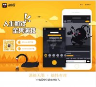 С�������xiaokaxiu.com