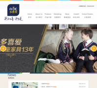 ��ϲ����ͯ�Ҿ�aokok.com.cn